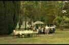 Familientreffen mit Hindernissen - Trailer