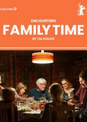 Family Time