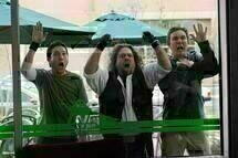 Fanboys Fanboys