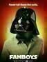 Fanboys