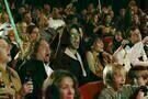 Fanboys
