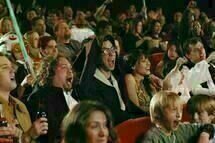 Fanboys Fanboys