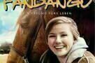 Fandango - Ein Freund fuers Leben - Plakat