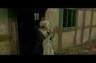 Fanny Lye Deliver'd - Trailer