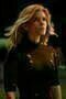 Fantastic Four 06