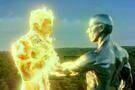Fantastic Four 2