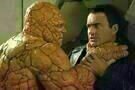 Fantastic Four 2