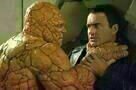 Fantastic Four 2