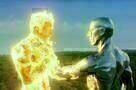 Fantastic Four 2