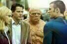 Fantastic Four 5