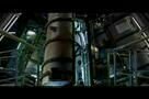 Fantastic Four - Teaser