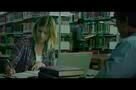 Fantastic Four - Trailer