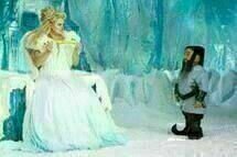 Fantastic Movie