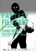 Fantasy Filmfest 2010