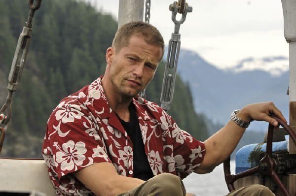 Far Cry