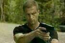 Far Cry