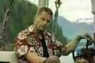 Far Cry