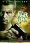 Far Cry