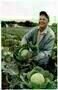 Farmer John