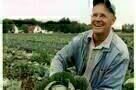 Farmer John