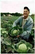 Farmer John