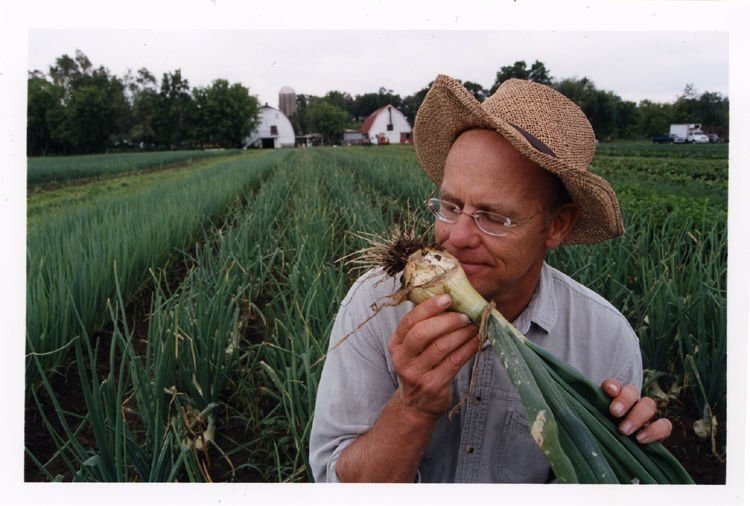 Farmer John