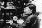 FASSBINDER