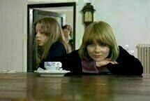 Fassbinder 5 Fassbinder 5