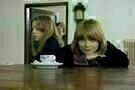 Fassbinder 5