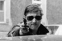Fassbinder 7 Fassbinder 7