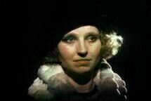 Fassbinder Fernsehserien Fassbinder Fernsehserien