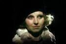 Fassbinder Fernsehserien