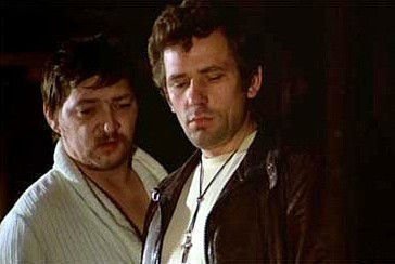 Fassbinder Meier-001 01