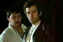 Fassbinder Meier-001 01 Fassbinder Meier-001 01