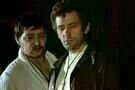 Fassbinder Meier-001 01