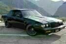 Fast &amp; Furious - Neues Modell. Originalteile.