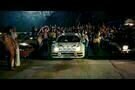 Fast &amp; Furious - Neues Modell. Originalteile.