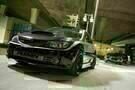 Fast &amp; Furious - Neues Modell. Originalteile.