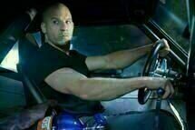 Fast & Furious - Neues Modell. Originalteile. Fast & Furious - Neues Modell. Originalteile.