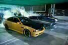 Fast &amp; Furious - Neues Modell. Originalteile.