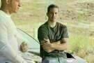 Fast &amp; Furious - Neues Modell. Originalteile.