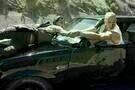 Fast &amp; Furious - Neues Modell. Originalteile.