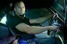 Fast &amp; Furious - Neues Modell. Originalteile.