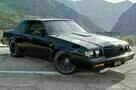 Fast & Furious - Neues Modell. Originalteile.