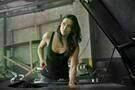 Fast and Furious 6