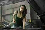 Fast & Furious 6
