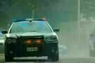 Fast & Furious Five