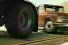 Fast & Furious - Neues Modell. Originalteile.