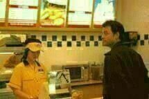 Fast Food Nation