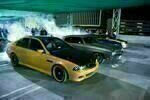 Fast & Furious - Neues Modell. Originalteile.